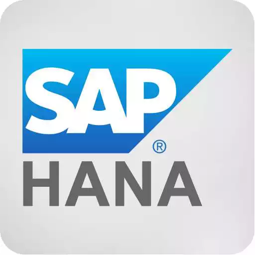 Free play online SAP HANA complete guide  APK
