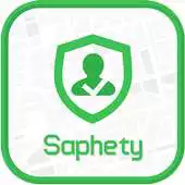 Free play online Saphety APK