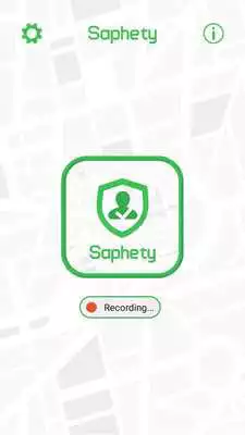 Play Saphety Play Saphety