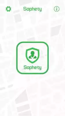 Play Saphety Play Saphety