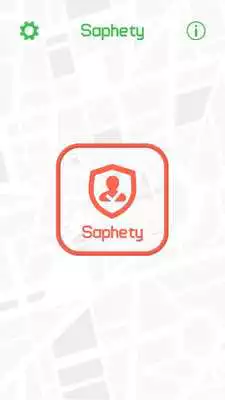 Play Saphety Play Saphety