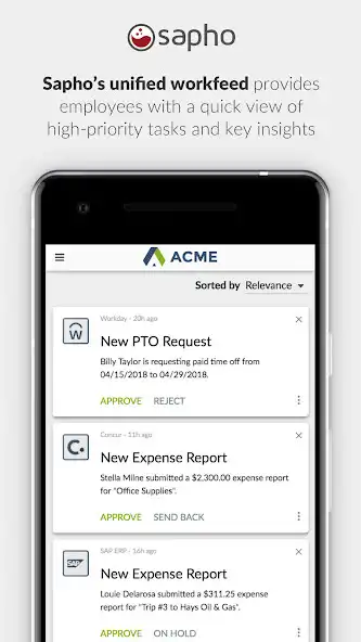 Play Sapho  and enjoy Sapho with UptoPlay