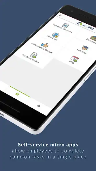 Play Sapho as an online game Sapho with UptoPlay