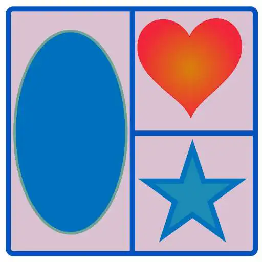 Play SA PhotoMagic APK Play SA PhotoMagic APK