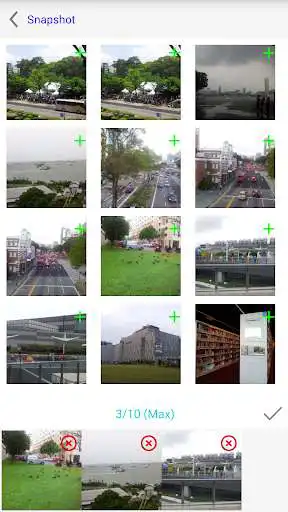 Play SA PhotoMagic  and enjoy SA PhotoMagic with UptoPlay