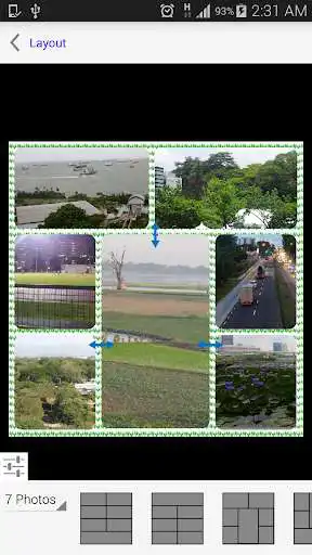Play SA PhotoMagic as an online game SA PhotoMagic with UptoPlay