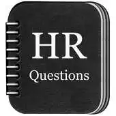 Free play online SAP HR Interview Question APK