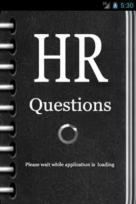 Play SAP HR Interview Question