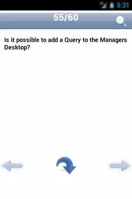 Play SAP HR Interview Question