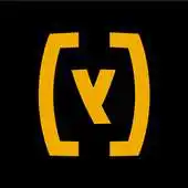 Free play online SAP Hybris VR Candy Store APK