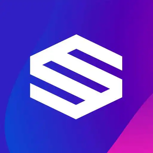 Play Saphyte - CRM APK