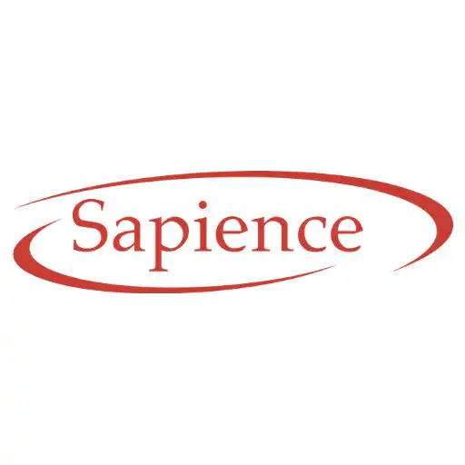 Play Sapience Education APK