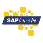 Free play online SAPience event APK