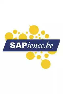 Play SAPience event