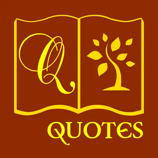 Play Sapience  motivation. Quotes APK