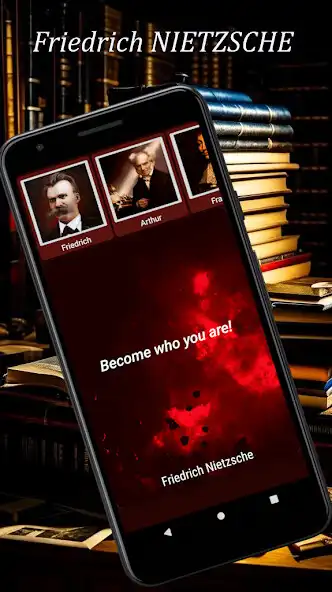 Play Sapience  motivation. Quotes  and enjoy Sapience  motivation. Quotes with UptoPlay