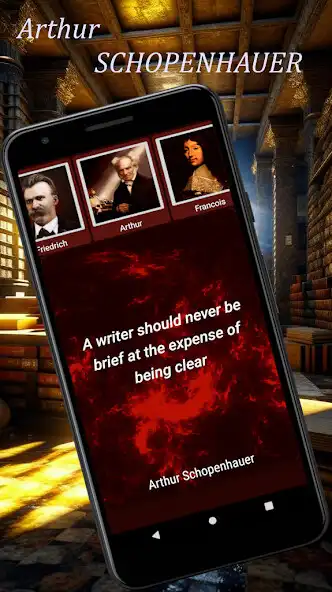 Play Sapience  motivation. Quotes as an online game Sapience  motivation. Quotes with UptoPlay