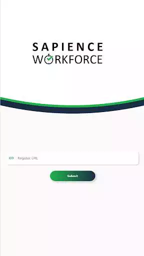 Play Sapience Workforce and enjoy Sapience Workforce with UptoPlay Play Sapience Workforce and enjoy Sapience Workforce with UptoPlay