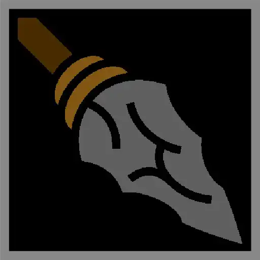 Play Sapiens Craft Demo APK