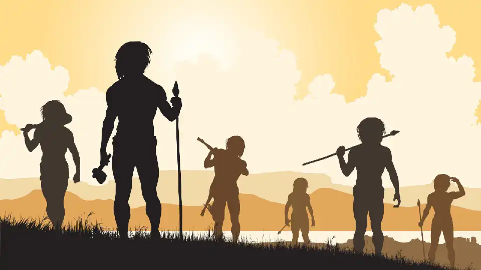 Play Sapiens Craft Demo as an online game Sapiens Craft Demo with UptoPlay