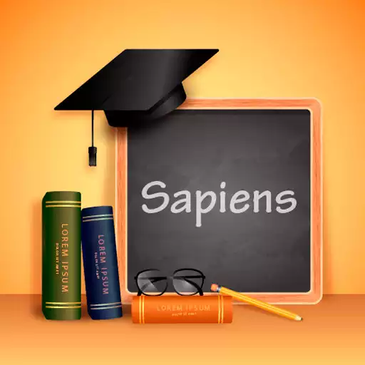 Free play online Sapiens APK