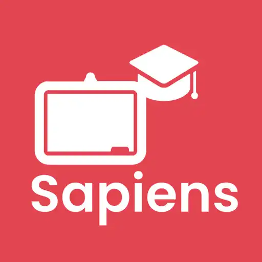 Play Sapiens APK Play Sapiens APK