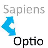 Free play online Sapiens Optio APK Free play online Sapiens Optio APK