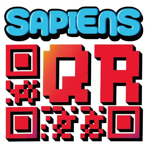 Play Sapiens QR APK