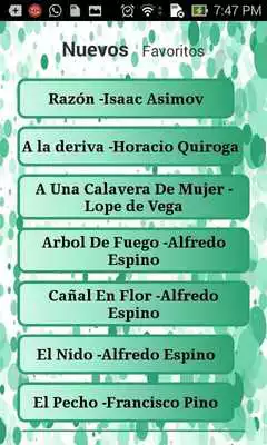 Play Sapiens