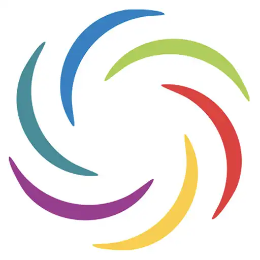 Play SAPIENTA APK