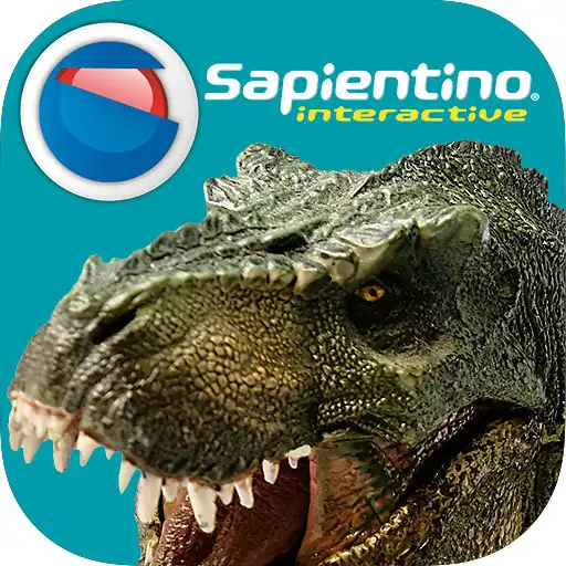 Play Sapientino Interactive Enciclopedia APK Play Sapientino Interactive Enciclopedia APK