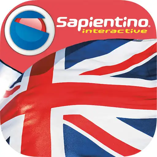 Play Sapientino Interactive Inglese APK Play Sapientino Interactive Inglese APK
