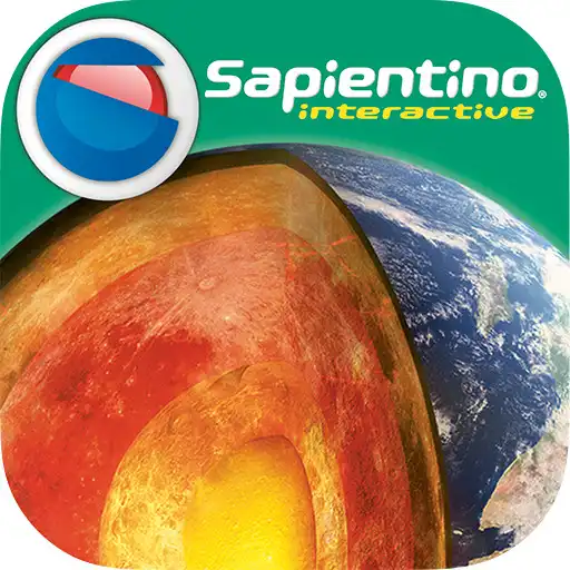 Play Sapientino Interactive Pianeta Terra APK Play Sapientino Interactive Pianeta Terra APK