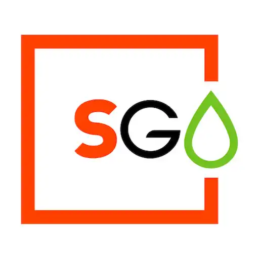 Play Sapi Green Oil APK