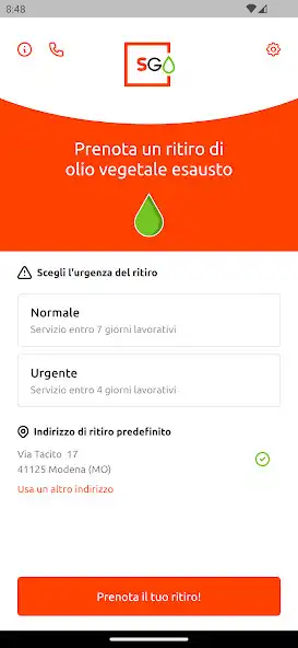 Play Sapi Green Oil  and enjoy Sapi Green Oil with UptoPlay