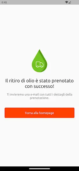 Play Sapi Green Oil as an online game Sapi Green Oil with UptoPlay
