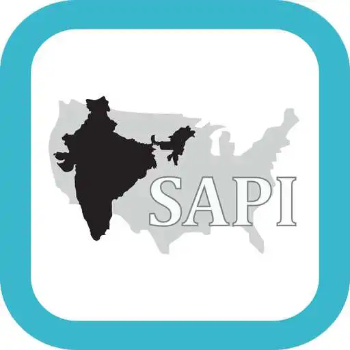 Free play online SAPI APK