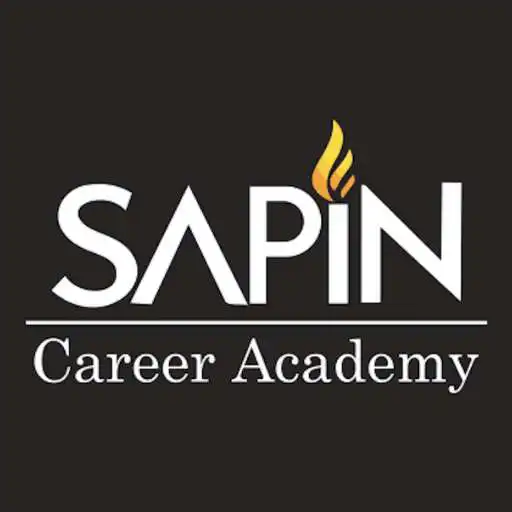 Play Sapin Career Academy APK Play Sapin Career Academy APK