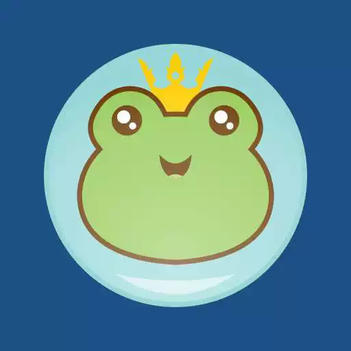 Free play online SAPINO APK Free play online SAPINO APK