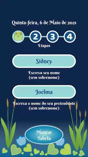 Play SAPINO