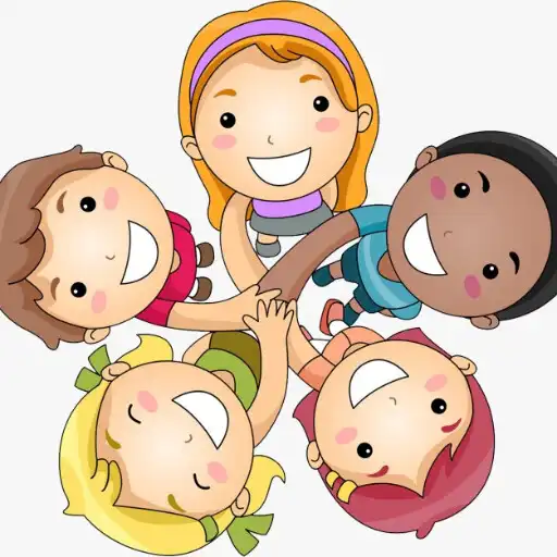 Play Sapling House of Knowledge APK Play Sapling House of Knowledge APK