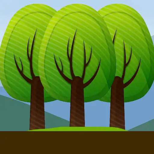 Sapling online game with UptoPlay