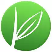 Free play online Saplings APK