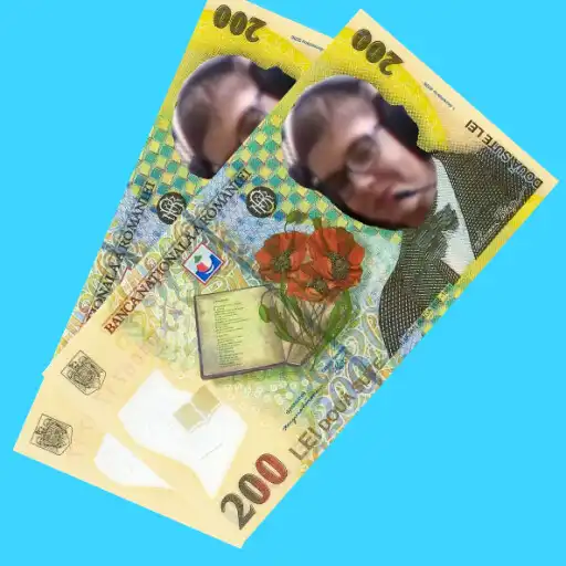 Play Sa Ploaie APK Play Sa Ploaie APK