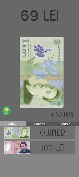 Play Sa Ploaie  and enjoy Sa Ploaie with UptoPlay