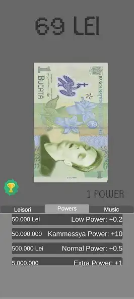Play Sa Ploaie as an online game Sa Ploaie with UptoPlay