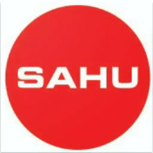 Play SAPL SALES APP APK