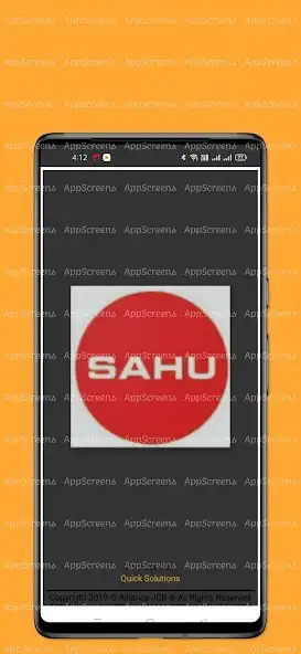 Play SAPL SERVICE  and enjoy SAPL SERVICE with UptoPlay