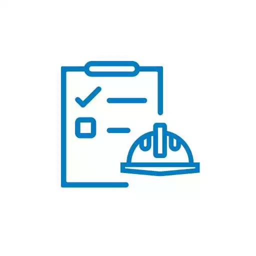 Play SAP Maintenance Assistant APK Play SAP Maintenance Assistant APK