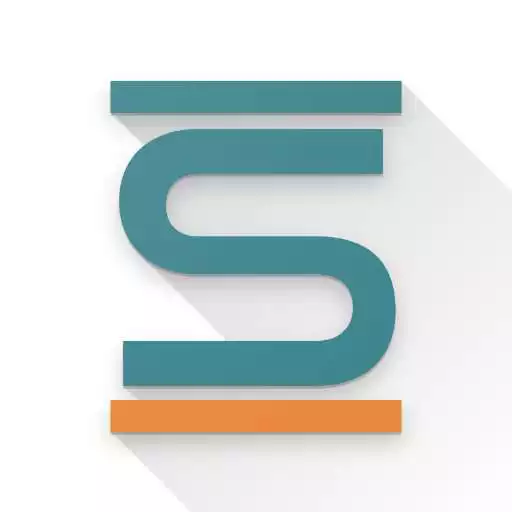 Play SAPM Field Verificator 2 APK Play SAPM Field Verificator 2 APK